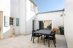 Maison Marceane